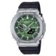 Orologio Casio G-SHOCK Uomo GBM-2100A-1A3ER
