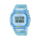 Orologio Casio BABY-G Donna BGD-565SJ-2ER
