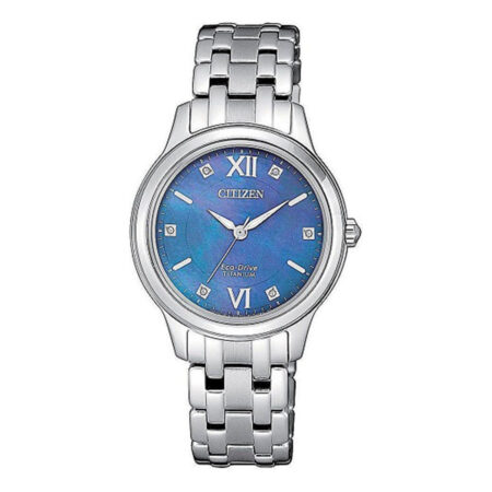 Orologio Citizen Donna EM0720-85N