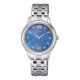 Orologio Citizen Donna EM0720-85N