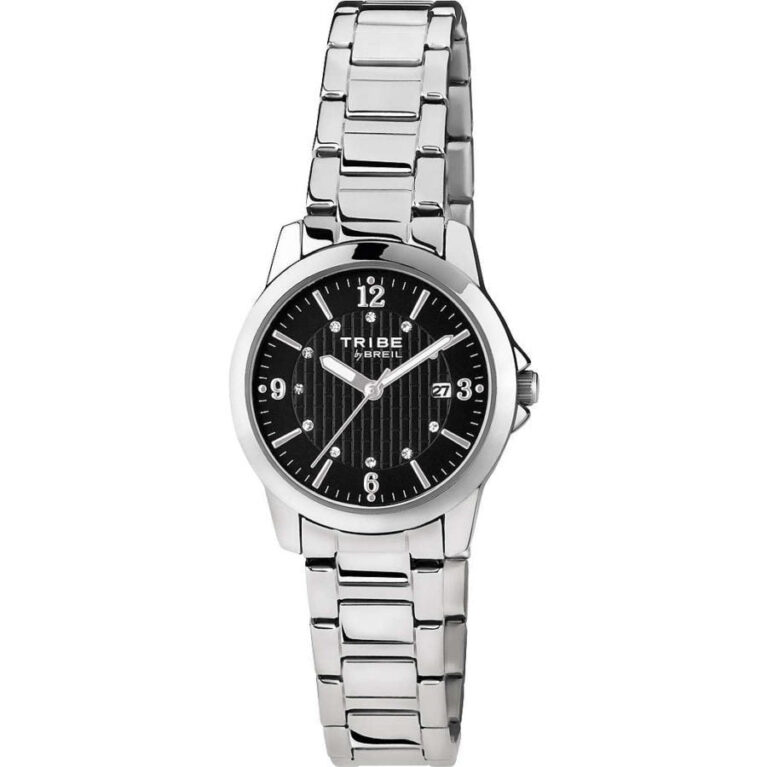 Orologio Breil Tribe Donna EW0194