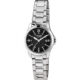 Orologio Breil Tribe Donna EW0194