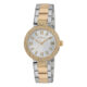 Orologio Breil Tribe Donna EW0421