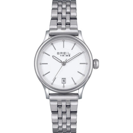 Orologio Breil Tribe Donna EW0495