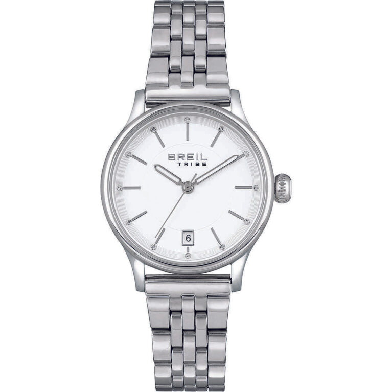 Orologio Breil Tribe Donna EW0495