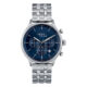 Orologio Breil Tribe Uomo EW0499