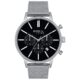 Orologio Breil Tribe Uomo EW0509