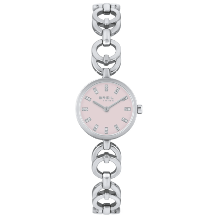 Orologio Breil Tribe Donna EW0555