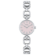Orologio Breil Tribe Donna EW0555