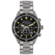 Orologio Breil Tribe Uomo EW0584