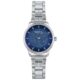 Orologio Breil Tribe Donna EW0610