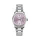 Orologio Breil Tribe Donna EW0627