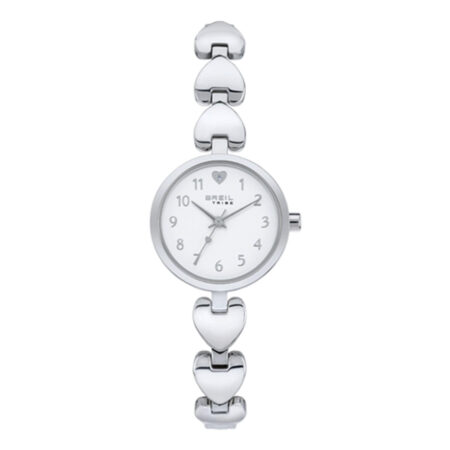 Orologio Breil Tribe Donna EW0629