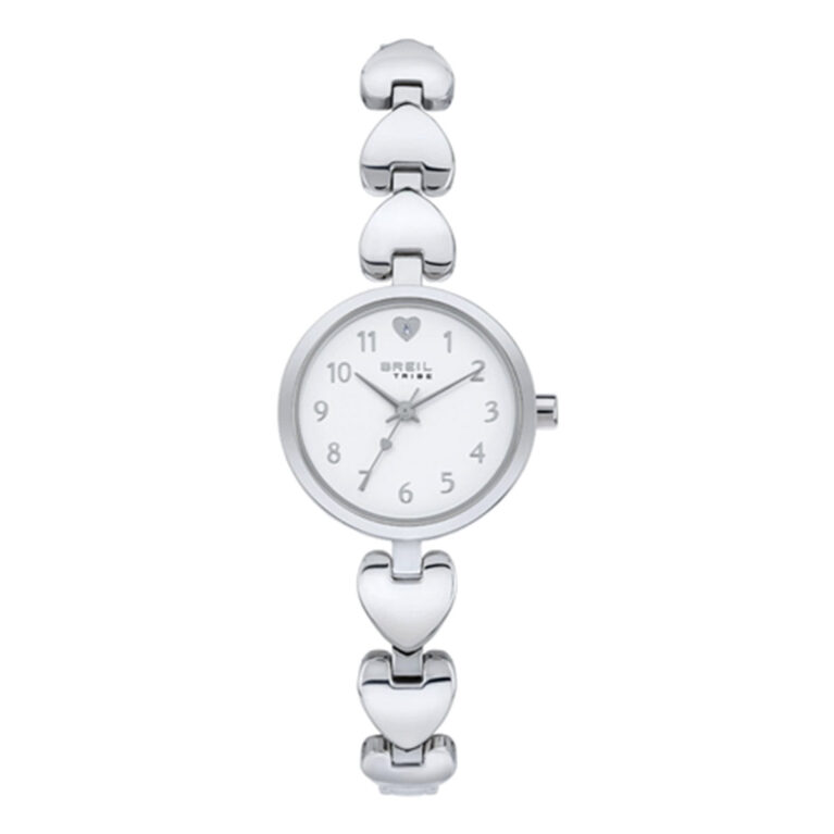 Orologio Breil Tribe Donna EW0629