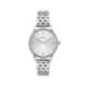 Orologio Breil Tribe Donna EW0647