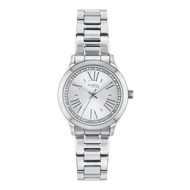 Orologio Breil Tribe Donna EW0652