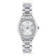 Orologio Breil Tribe Donna EW0652