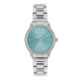 Orologio Breil Tribe Donna EW0654