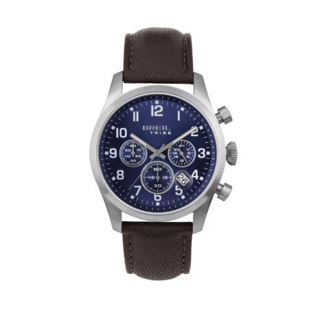 Orologio Breil Tribe Uomo EW0662