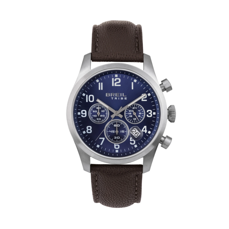 Orologio Breil Tribe Uomo EW0662
