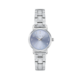 Orologio Breil Tribe Donna EW0687