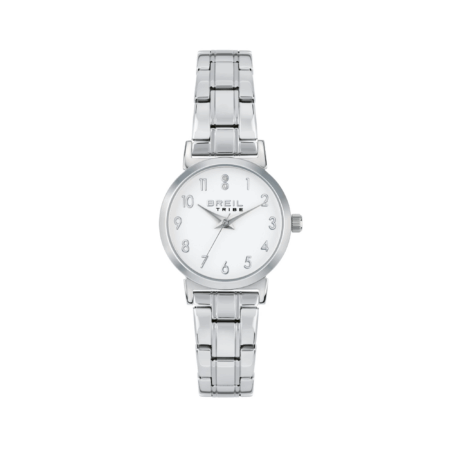 Orologio Breil Tribe Donna EW0688