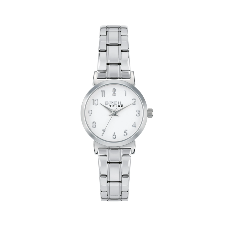 Orologio Breil Tribe Donna EW0688