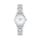Orologio Breil Tribe Donna EW0688