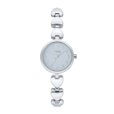 Orologio Breil Tribe Donna EW0691