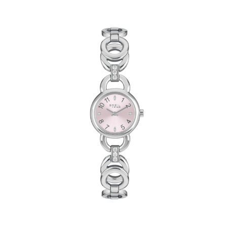 Orologio Breil Tribe Donna EW0695