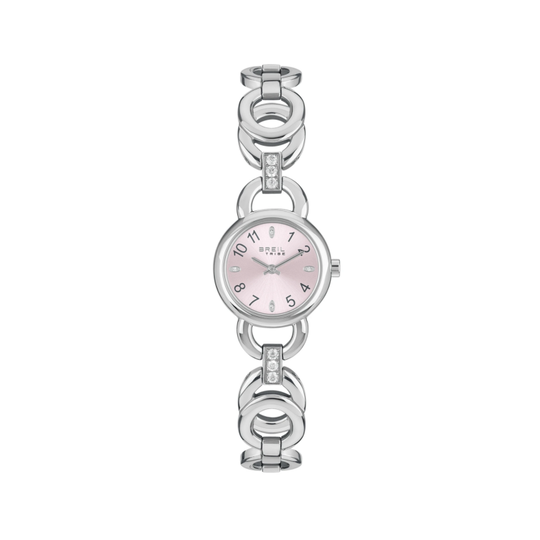 Orologio Breil Tribe Donna EW0695