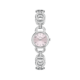 Orologio Breil Tribe Donna EW0695