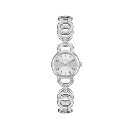 Orologio Breil Tribe Donna EW0696