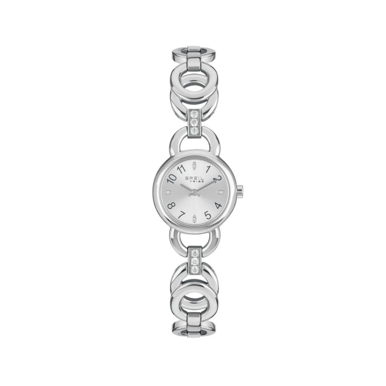 Orologio Breil Tribe Donna EW0696