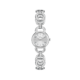 Orologio Breil Tribe Donna EW0696