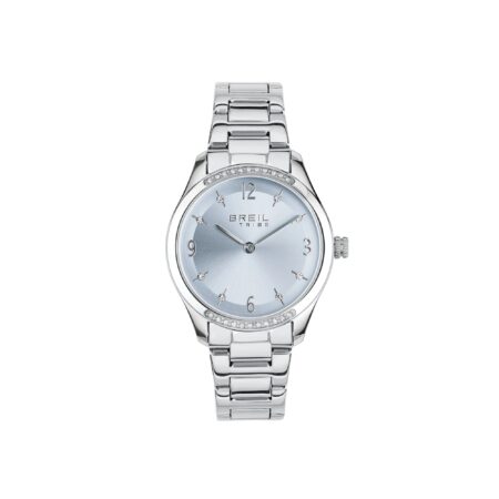 Orologio Breil Tribe Donna EW0702