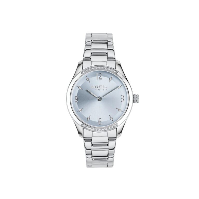 Orologio Breil Tribe Donna EW0702