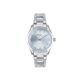 Orologio Breil Tribe Donna EW0702