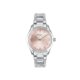 Orologio Breil Tribe Donna EW0703