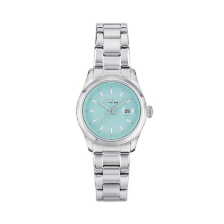 Orologio Breil Tribe Donna EW0706