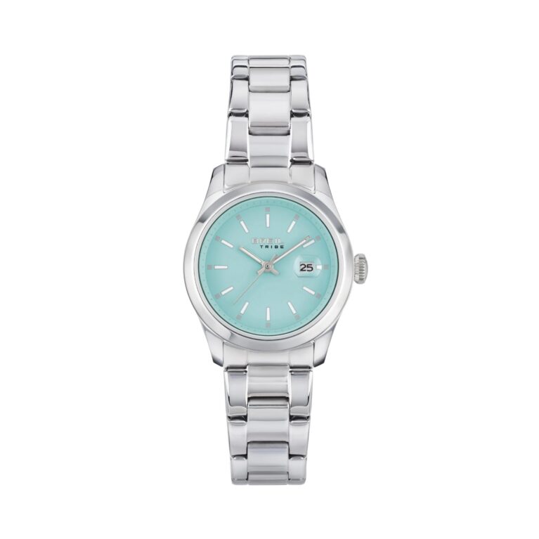 Orologio Breil Tribe Donna EW0706