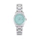 Orologio Breil Tribe Donna EW0706