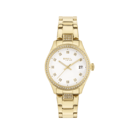 Orologio Breil Tribe Donna EW0707