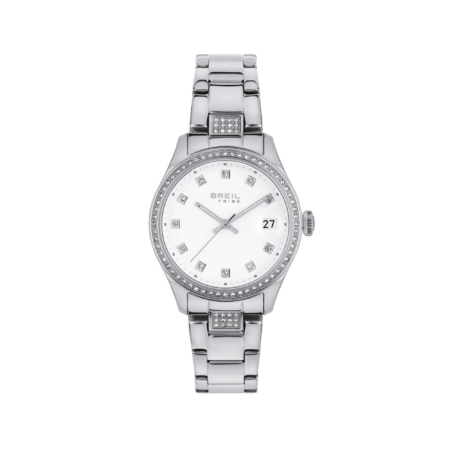 Orologio Breil Tribe Donna EW0708