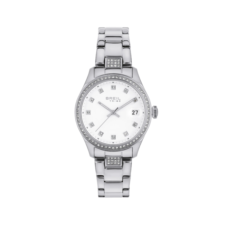 Orologio Breil Tribe Donna EW0708