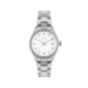 Orologio Breil Tribe Donna EW0708