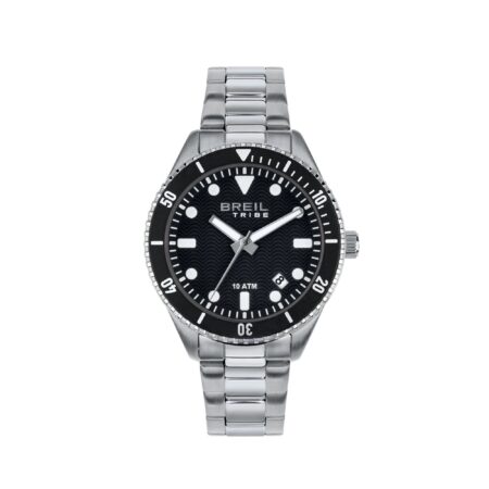 Orologio Breil Tribe Uomo EW0716