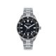 Orologio Breil Tribe Uomo EW0716