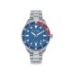 Orologio Breil Tribe Uomo EW0717