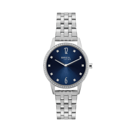 Orologio Breil Donna EW0721